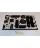 Hisense 55A6800FUW 55&quot; TV Power Board RSAG7.820.8717/ROH - $58.78