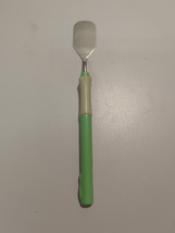 Provo Craft Rare Cricut Thin Spatula Lifting Tool - $17.81