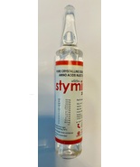 Amino Acids Blend Injection 20ml Ampule for IV Use - £31.46 GBP