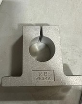 PACIFIC BRG NSB-24 SUPPORT BLOCK - $27.06 CAD