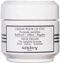 Sisley Creme pour le Cou 50ml - $183.00