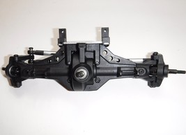 Redcat Racing Everest GEN 7 Pro 1/10 Scale Crawler Front Differential - $39.95