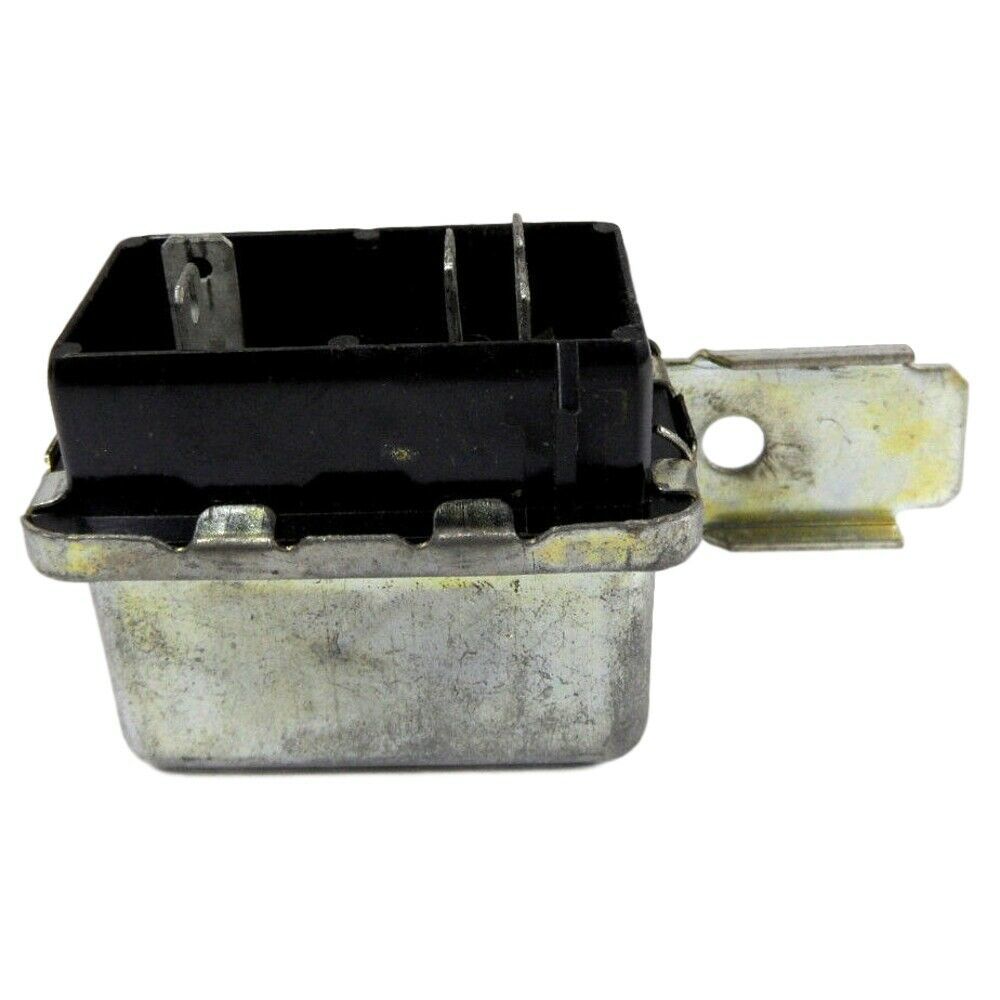 Napa Echlin AR-314 Engine Cooling Fan Motor Relay - $14.58