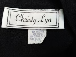 Item image 5