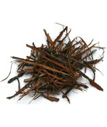 Dry White Willow Bark Strips Thin Tree Wood Shaving Organic Herb Tea USA... - $7.16+