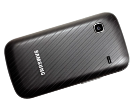 Item image 9