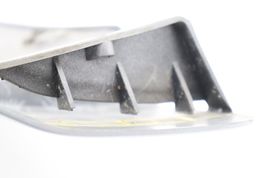 96-98 BMW Z3 REAR LICENSE PLATE MOUNT BRACKET E3021 image 10