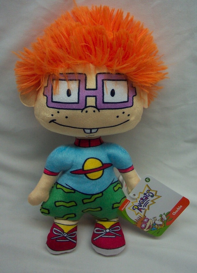 Full-size item image