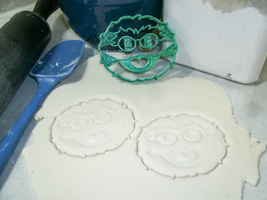 Item image 3