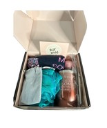 Gift Box You are Awesome Set Box - $379.80 MXN