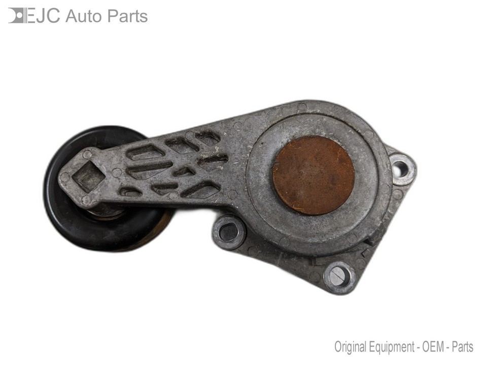 Serpentine Belt Tensioner For 04-08 Ford E-150  5.4 - $34.60