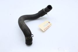 00-05 TOYOTA CELICA GTS RADIATOR LOWER COOLANT HOSE Q0521 image 6