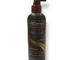 TRESEMME Thermal Creations Curl Activator Spray Creates &amp; Holds Curls 8 oz - $179.94