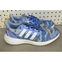 Adidas FORTARUN 2.0 CLOUDFOAM SPORT RUNNING LACE SHOES Size 6.5 New - $39.60