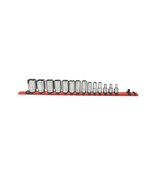 Mac Loose hand tools Sx146tr 459666 - $231.61 CAD