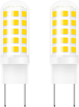 G8 LED Bulb Dimmable, 120V 50W Microwave Light Bulbs for GE over the Ran... - $14.99