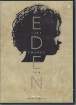 Last Chance for Eden A Film by Lee Mun Wah part one ~ DVD Director Color... - £27.33 GBP