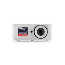 Infocus IN1028SL INFOCUS MULTIMEDIA PROJECTOR P127 NEMESIS II 1080P IN10... - $1,908.37