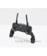 Genuine DJI GL100A Remote Controller for DJI Spark - $59.99