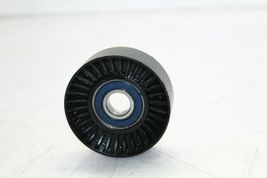 2008-2011 MERCEDES C350 W204 SERPENTINE BELT TENSIONER PULLEY P9252 image 3
