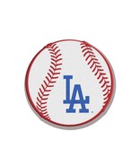 Los Angeles Dodgers 2372 Baseball LED Light 12&quot; Diameter - €63,97 EUR