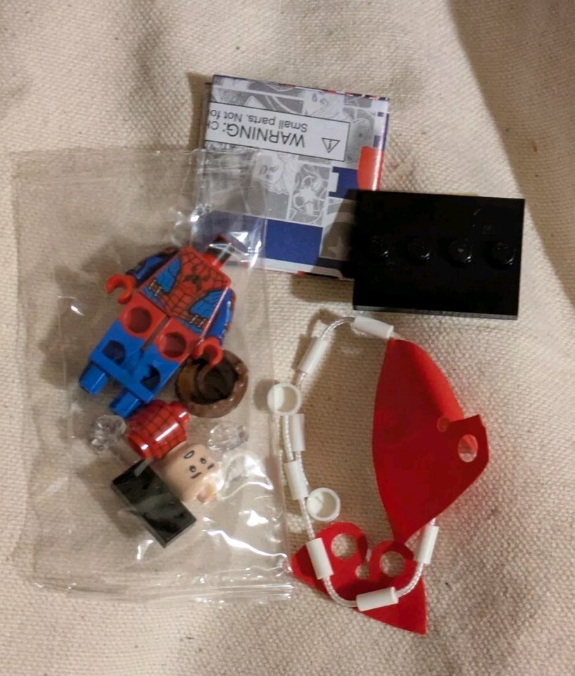 Full-size item image