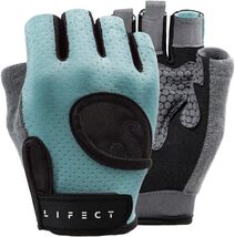 Multi-Functional Breathable Training Gloves for Weightlifting &amp; Workouts... - $27.67