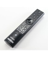 Tested &amp; Working Epson P/N# 155625600 Projector OEM Remote - $22.49