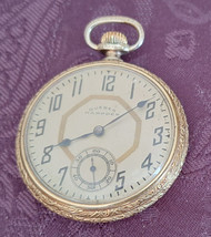 Item image 10