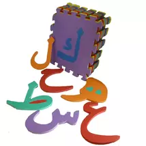 Item image 11