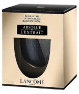 LANCOME Absolue L&#39;Extrait Ultimate Elixir Refill 50mL / 1.7 oz Brand New... - €244,91 EUR