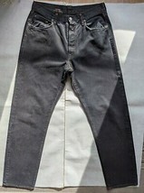 REPLAY 901 Regular jeans W34 made in Italy - $38.89