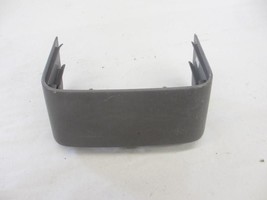 2002 Toyota Camry Back Of Console Trim Panel Vent Oem - £19.57 GBP