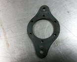 Camshaft Retainer From 2002 Chevrolet Impala  3.4 - $14.95