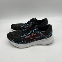 Brooks Glycerin 20 Men&#39;s Road Running Shoes size 7.5 - $44.55