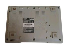 Item image 9