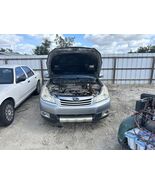 Carrier Rear 2.5L Turbo Manual Transmission Wrx Fits 08-14 IMPREZA 10473... - €118,36 EUR