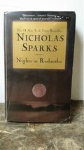 Nights in Rodanthe - $0.99