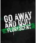 50-200X FULL COVEN GO AWAY AND LEAVE MAGICK HIGHER MAGICK WITCH ALBINA - $77.77+