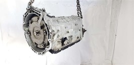 Transmission Assembly 5.0 Automatic Needs A Pan RWD OEM 2015 Kia K900 - $235.13