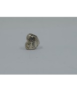 Pre-Owned Pandora Language of Love Charm - €13,62 EUR