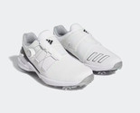 Adidas ZG23 Light Strike Boa Men&#39;s Golf Shoes Sports Training Shoes NWT ... - £124.15 GBP