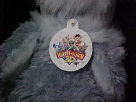 Item image 3