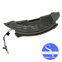 Whirlpool Maytag Dryer Lint Screen W11242876 W10608813 W10608812 W11242876 - $55.17 CAD