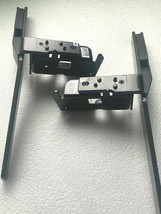SONY XBR-55A8H XBR-65A8H Stand/ Legs 5-011-079-01 &amp; 5-011-080-01 - £23.30 GBP