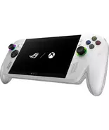 ASUS ROG Ally RC7IL – Gaming Handheld PC | Ryzen Z1 Extreme | Brand New - $575.00