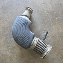 03 04 05 06 07 Ford Econoline E150 Air Intake Filter Cleaner Hose Tube P... - $89.99