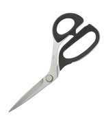 KAI Model 7205 8 inch Stainless Steel Tailoring Shears - $2,079.47 MXN