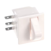 Maxx Cold 231129 DOOR SWITCH FITS FOR MXX-23F/R MODEL GENUINE OEM PART - $78.01
