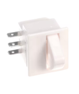 Maxx Cold 231129 DOOR SWITCH FITS FOR MXX-23F/R MODEL GENUINE OEM PART - €67,51 EUR Maxx Cold 231129 DOOR SWITCH FITS FOR MXX-23F/R MODEL GENUINE OEM PART - €67,51 EUR